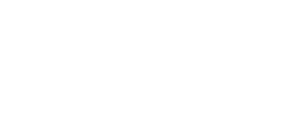 NLIHC Logo
